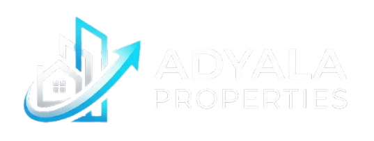 Adyala Properties