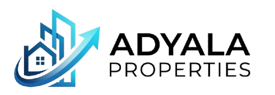 preloader
